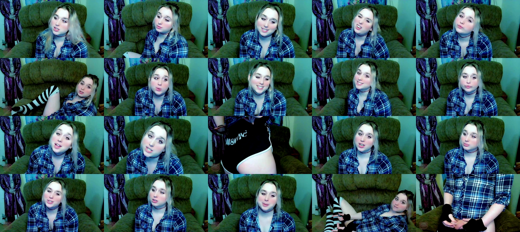 lilitetgame. jonny575. lil_alison_heart Chaturbate 17-02-2022. fella. andy_hot...